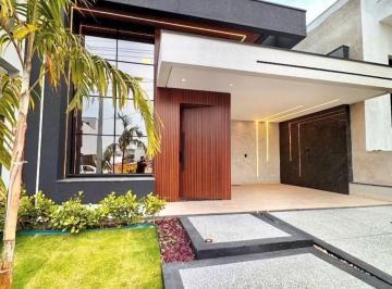 Casa Venda de 3 quartos · Casa Alto Padrão À Venda No Condomínio Mosaico Essence Em Mogi das Cruzes