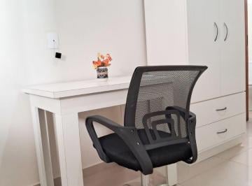 Apartamento de 1 quarto, Campinas · Flat exclusivo para estudante em Campinas