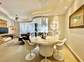 Apartamento de 3 quartos, Bertioga · APARTAMENTO À VENDA NO MÓDULO 4, EM RIVIERA DE SÃO LOURENÇO