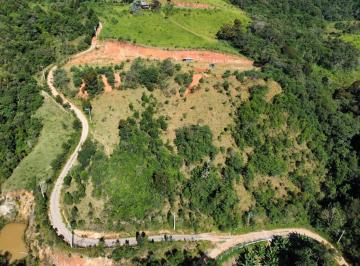 202603301340209900.jpg · Terreno para Venda em Camanducaia, São Bento