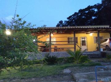 Rural de 3 quartos, Bonfim · Sitio de 3 quartos em Bonfim