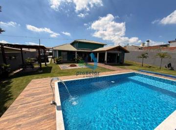 Rural de 3 quartos, Mairinque · Imóvel para venda tem 1000 metros quadrados com 3 quartos em Dona Catarina - Mairinque - SP