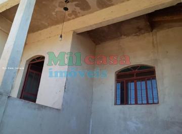 20250824125151257.jpeg · Casa para Venda em São Joaquim de Bicas, TEREZA CRISTINA, 4 dormitórios, 2 banheiros, 1 vaga