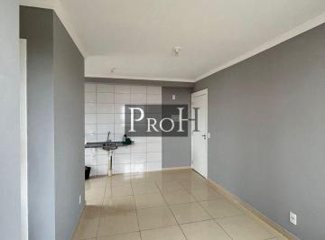 Apartamento de 2 quartos, São Paulo · Apartamento Para Locação Jardim Santa Emilia, São Paulo