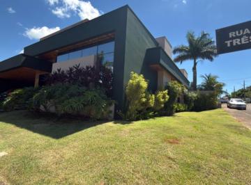 202603301531362249.png · Casa em Condomínio para Venda em Foz do Iguaçu, Vila A, 3 dormitórios, 1 suíte, 4 banheiros, 4 vagas