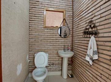 202603301344337794.jpeg · Sala Comercial / Nova para Locação em Umuarama, Zona VI