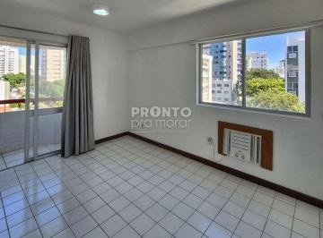 Apartamento de 3 quartos, Recife · Excelente apartamento em Boa Viagem com 108 metros quadrados e localização privilegiada