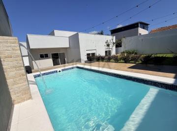 20260330183736423.jpeg · Casa para Venda em Erechim, SANTA CATARINA, 3 dormitórios, 1 suíte, 3 banheiros, 2 vagas