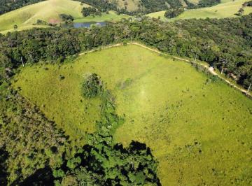 20260330135352353.jpg · Terreno para Venda em Camanducaia, São Bento