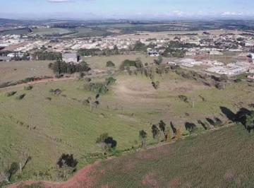 Rural de 3 quartos, Araçoiaba da Serra · Magnífica FAZENDA Á VENDA NA REGIÃO Aracoiaba da Serra/SP.