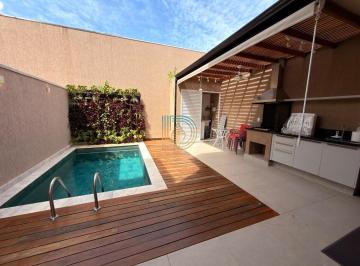Foto 01 · Imóvel de Luxo em Condomínio Exclusivo: Casa de 4 Quartos em Juquehy, São Sebastião-SP - Venda ou Lo