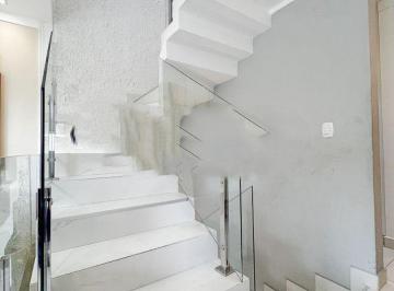Casa de 5 quartos, Ilhéus · Casa R$2 milhões de reais ilhéus