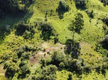 202603301403262097.jpg · Terreno para Venda em Camanducaia, São Bento