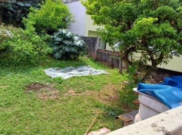 Casa de 4 quartos, São Paulo · CASA PARA INVESTIMENTO E KITNETS PROXIMO DO METROVILA SONIA