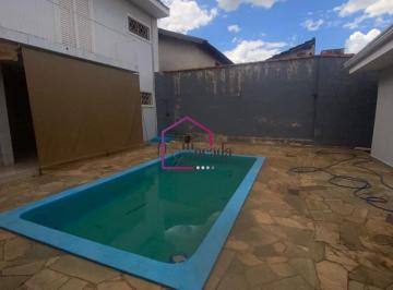 Foto 11 · Casa, São Francisco, Catanduva, SP