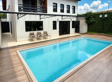 Casa de 4 quartos, Guarulhos · Sobrado diferenciado com 4 dormitórios e lazer completo – Estuda permuta