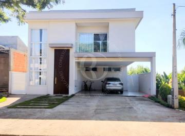 202603310938289760.jpeg · Casa em Condomínio para Venda em Boituva, Residencial Haras Inga Mirim, 4 dormitórios, 4 suítes, 6 b