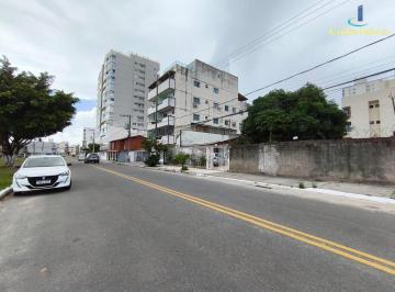 Foto 01 · Lote residencial para Venda na Praia do Morro, Guarapari