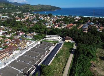 Terreno , Maresias · Terreno a Venda na Praia de Maresias