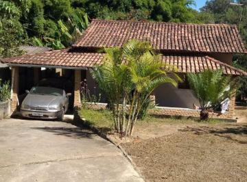 Rural de 2 quartos, Bonfim · Excelente sitio em Bonfim com 2 quartos e área de 1326 m²
