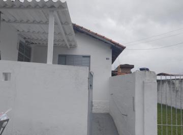 Foto 01 · Casa, Vila Paiva, São José dos Campos, SP