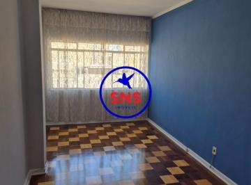 Foto 01 · Apartamento, Centro, Campinas, SP