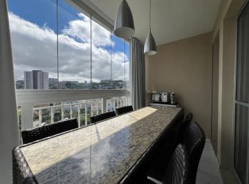 Apartamento de 2 quartos, Belo Horizonte · Apartamento de 70 m² com 2 quartos para aluguel em Buritis