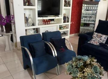 Foto 01 · CHÁCARA A VENDA LOCALIZADA NO BAIRRO DO CORRUPIRA EM JUNDIAI -SP - COM ÁREA DE 2.813,0  m², TOTALMEN