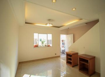 202603301401302700.jpg · Casa em Condomínio para Venda em São Paulo, Vila Bertioga, 3 dormitórios, 1 suíte, 3 banheiros, 2 va