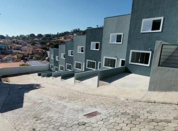 202603301417255667.jpg · Casa em Condomínio para Venda em Santa Branca, Jardim Olímpia, 2 dormitórios, 2 banheiros, 1 vaga