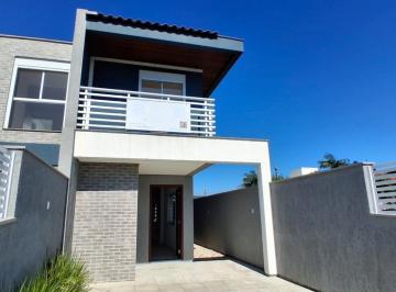 202603301153371897.jpg · Casa para Venda em Florianópolis, Campeche, 3 dormitórios, 1 suíte, 2 banheiros, 2 vagas