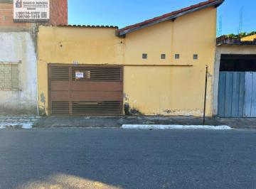202603301412589549.jpg · Casa para Venda em Cachoeira Paulista, CDHU