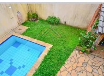 202603301411213476.jpeg · Sobrado para Venda em Caieiras, Nova Caieiras, 3 dormitórios, 4 banheiros, 1 vaga