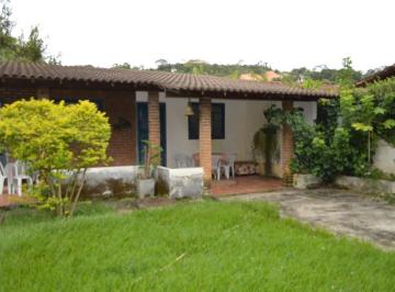 Rural de 2 quartos, Esmeraldas · Sitio Quinta das Esmeraldas
