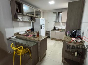 Foto 01 · Casa para Venda | Localizado no Bairro Sobradinho | Feira de Santana