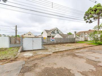 Terreno , Curitiba · Terreno 430m², à venda no Guabirotuba - Curitiba/PR