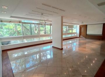 Apartamento de 4 quartos, Brasília · 260M², 4 QUARTOS, 2 SUÍTES, ESCRITÓRIO, 2 VAGAS NA GARAGEM, NASCENTE, REFORMADO.