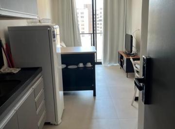 202603301429522262.jpg · Apartamento para Locação em João Pessoa, Manaíra, 1 dormitório, 1 suíte, 1 banheiro, 1 vaga