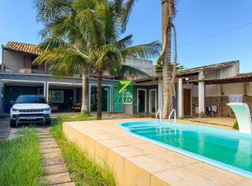Foto 50 · Imperdível oportunidade: Casa à venda na quadra da praia - Barra de São João. Venha consquistar o se