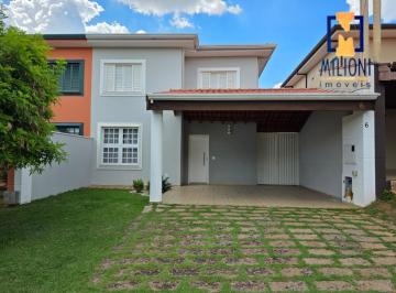 Foto 66 · Casa, Jardim Sontag, Salto, SP