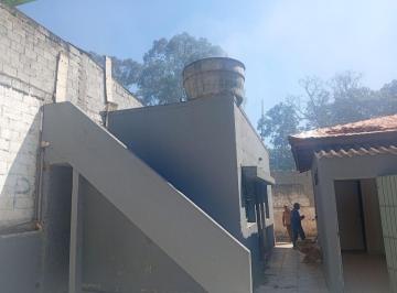 Comercial , São Paulo · ALUGO CASA COMERCIAL - CAPÃO REDONDO - SP-SP (LR2808)