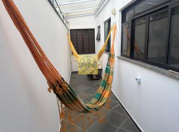 202604141124184017.jpg · Apartamento sem Condomínio para Venda em Santo André, Vila Alzira, 2 dormitórios, 1 suíte, 2 banheir