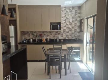 Foto 01 · Apartamento à venda em São José do Rio Preto-SP - Rios Di Itália, 2 quartos, 2 salas, 1 banheiro, 1