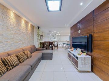 Apartamento de 2 quartos, Brasília · CCSW2 - DUPLEX - PRONTO PARA MORAR