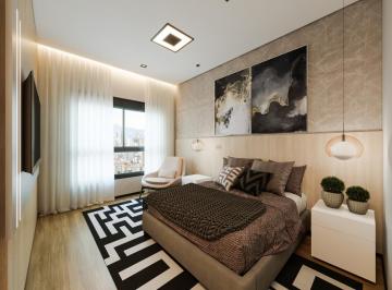 Apartamento de 3 quartos, Curitiba · Apartamento de Alto padrão no bairro Boa VIsta