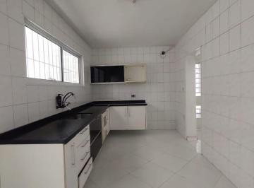 Casa de 4 quartos, São Paulo · Casa Térrea à Venda no Butantã - 4 Quartos - 1 suíte - edícula e 5 vagas!!