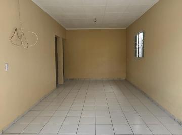 Casa de 3 quartos, Teresina · Casa com 142m² no Monte Castelo