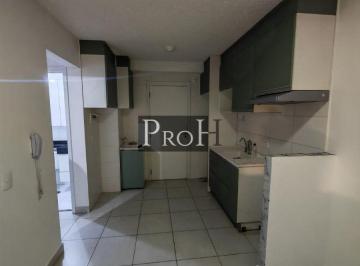 Apartamento de 2 quartos, São Paulo · Apartamento Para Locação 2 quartos fazenda Aricanduva, São Paulo