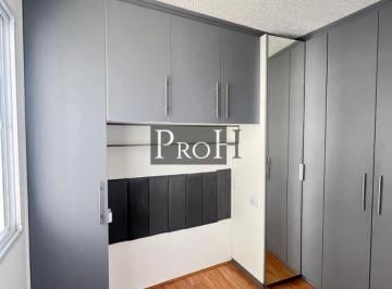 Apartamento de 2 quartos, São Paulo · Apartamento Para Locação 2 quartos fazenda Aricanduva, São Paulo