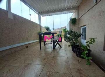 Foto 01 · CASA A VENDA - VILA PROGRESSO - JUNDIAÍ SP